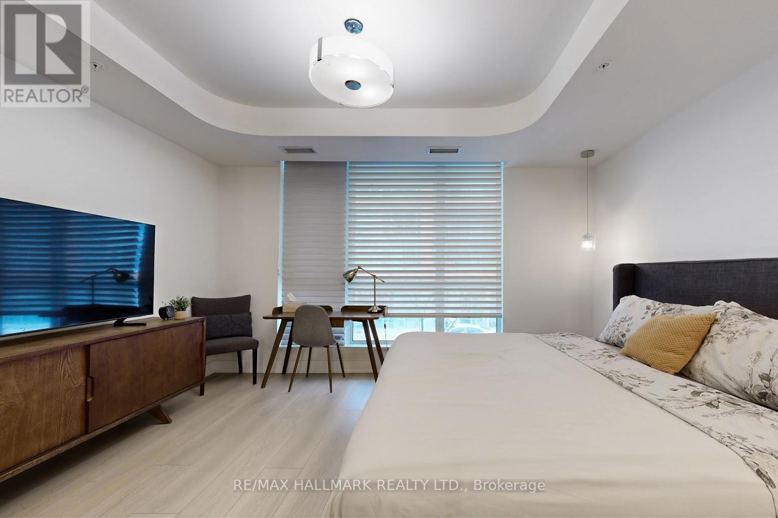 Th14 - 30 Nelson Street, Toronto (waterfront Communities), Ontario