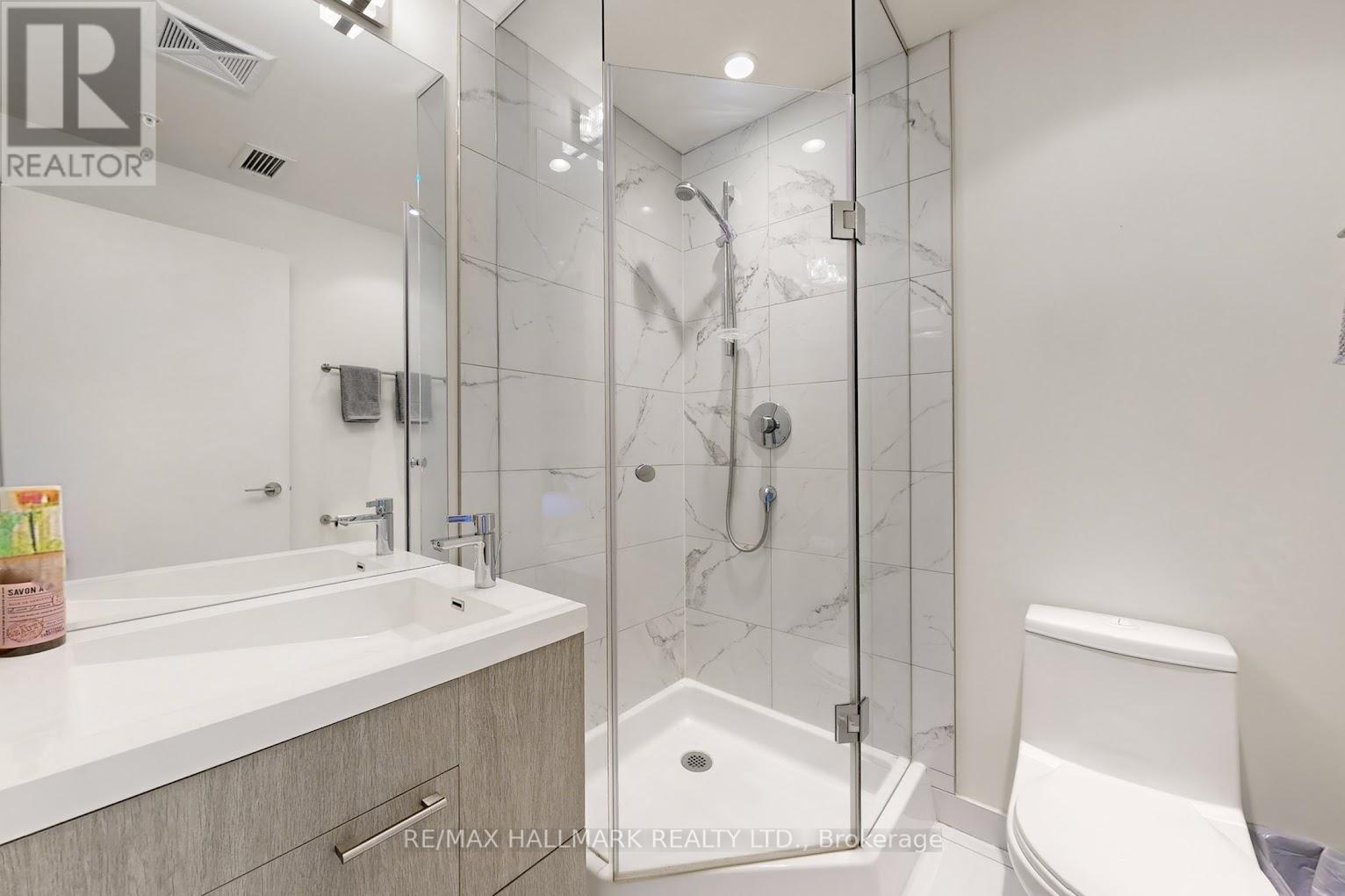 Th14 - 30 Nelson Street, Toronto (waterfront Communities), Ontario