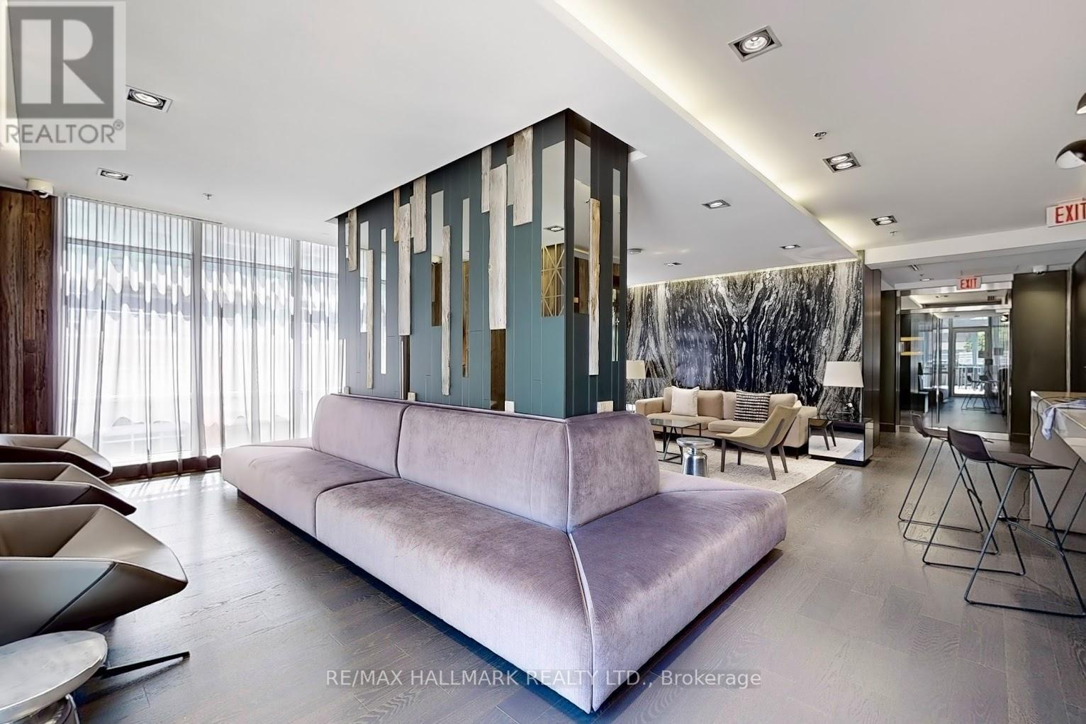 Th14 - 30 Nelson Street, Toronto (waterfront Communities), Ontario