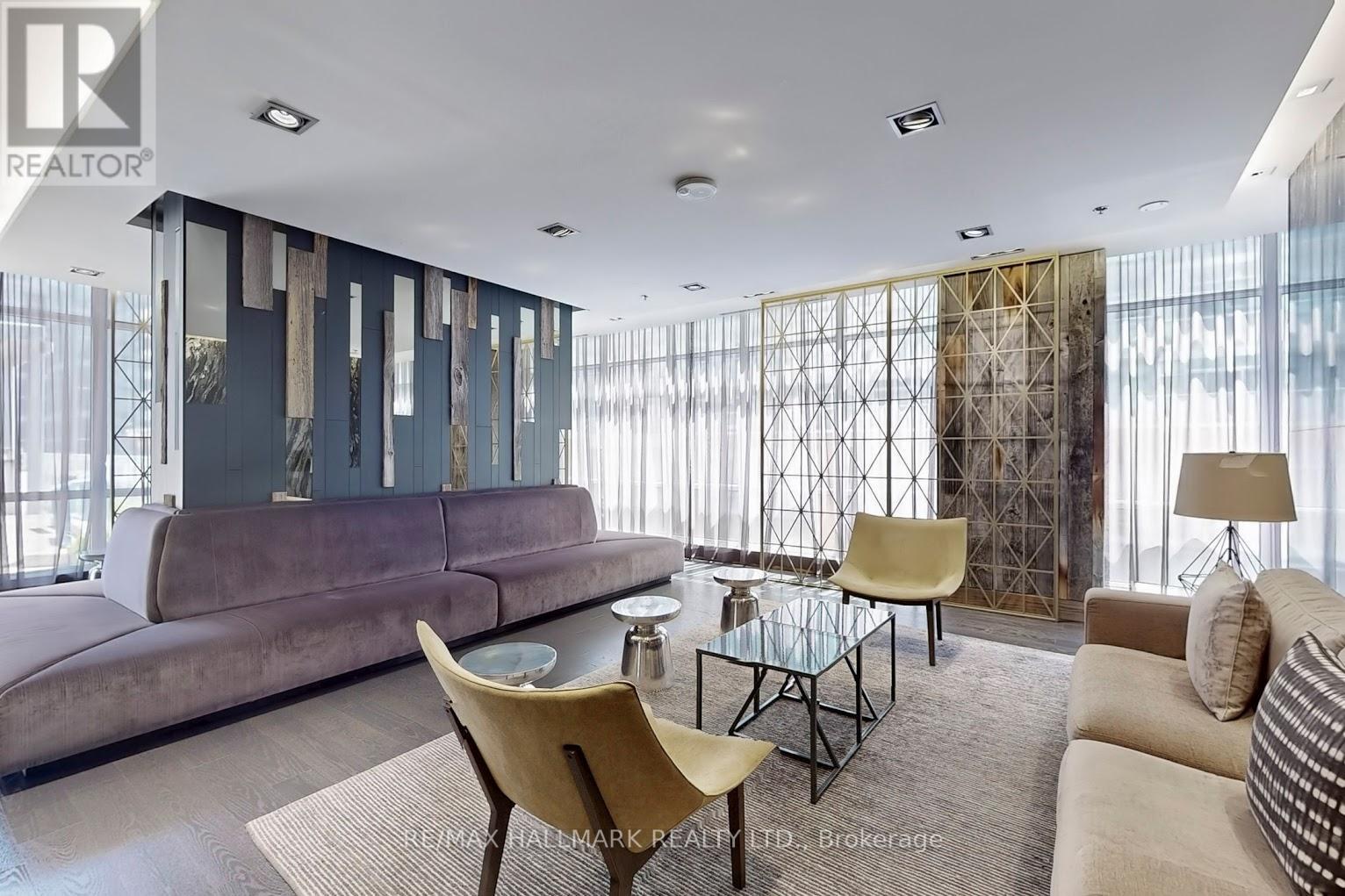 Th14 - 30 Nelson Street, Toronto (waterfront Communities), Ontario