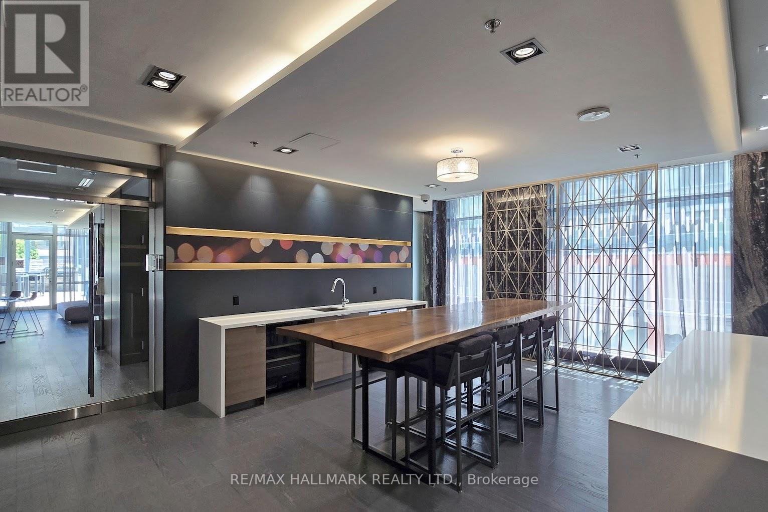 Th14 - 30 Nelson Street, Toronto (waterfront Communities), Ontario