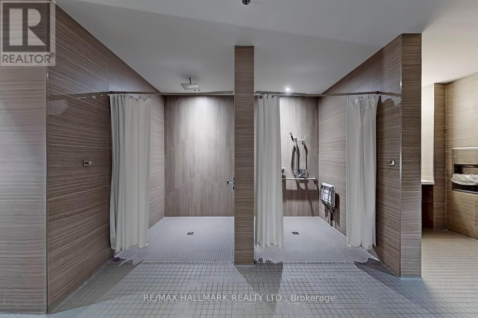 Th14 - 30 Nelson Street, Toronto (waterfront Communities), Ontario