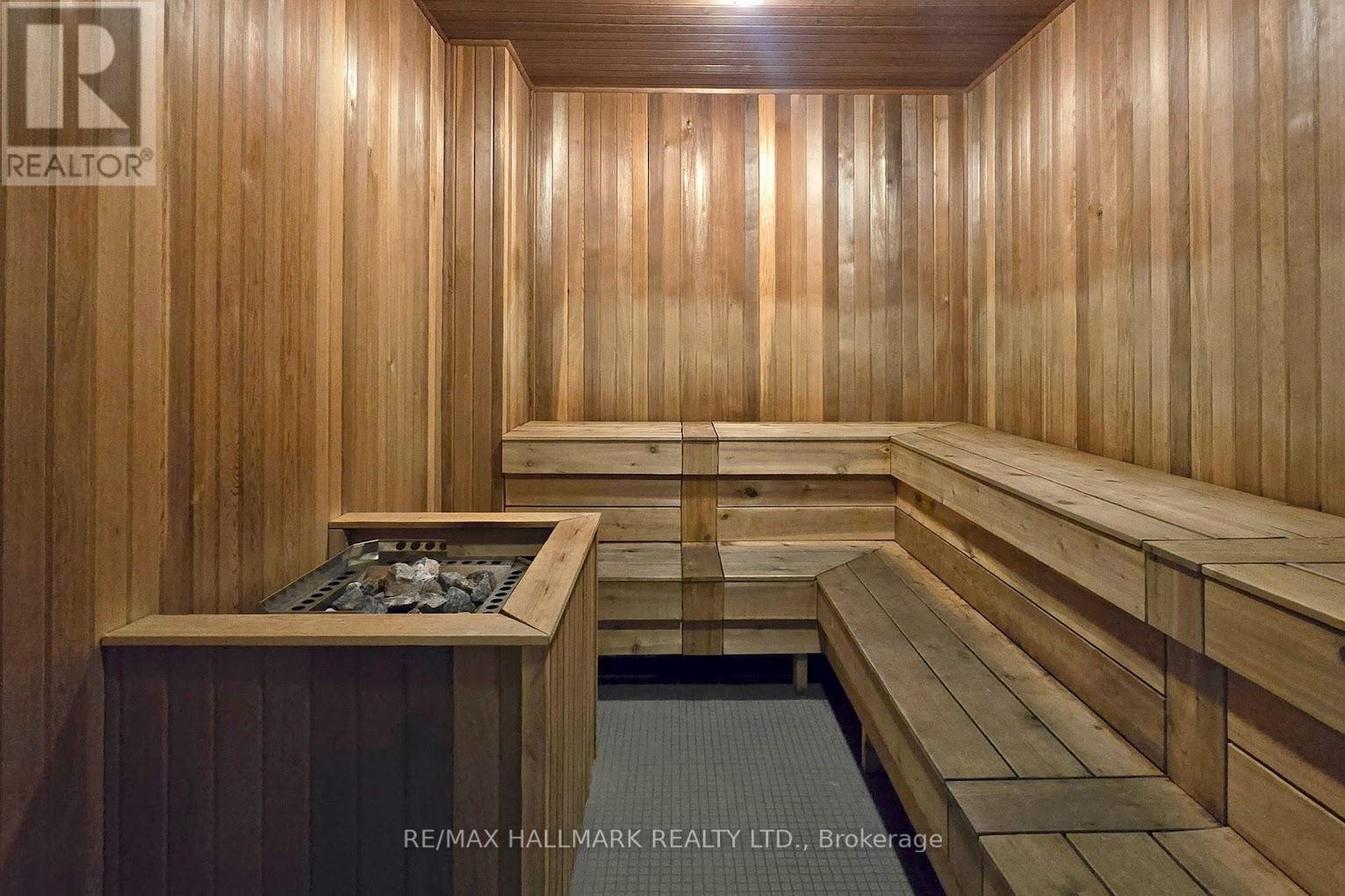 Th14 - 30 Nelson Street, Toronto (waterfront Communities), Ontario