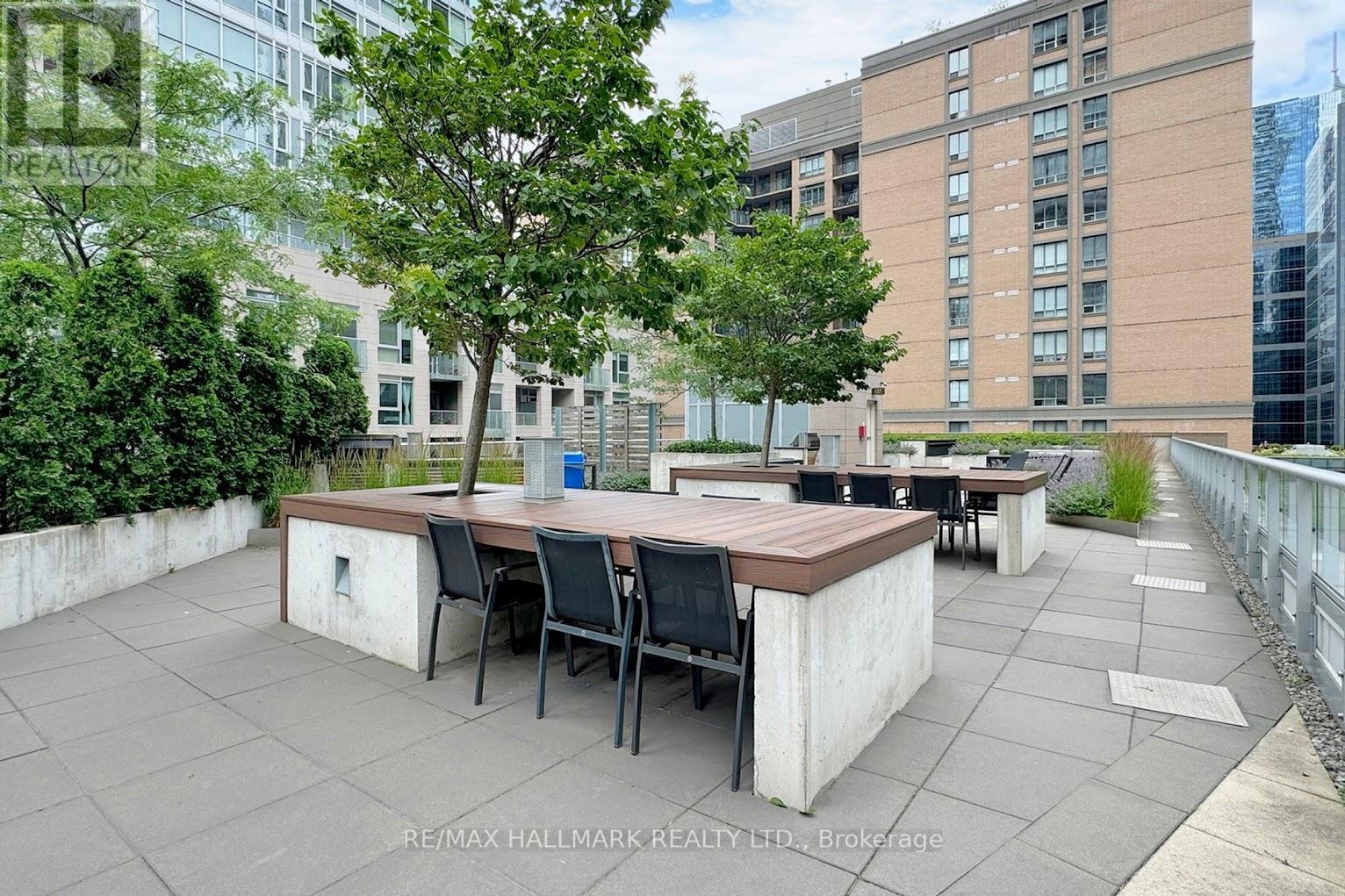 Th14 - 30 Nelson Street, Toronto (waterfront Communities), Ontario
