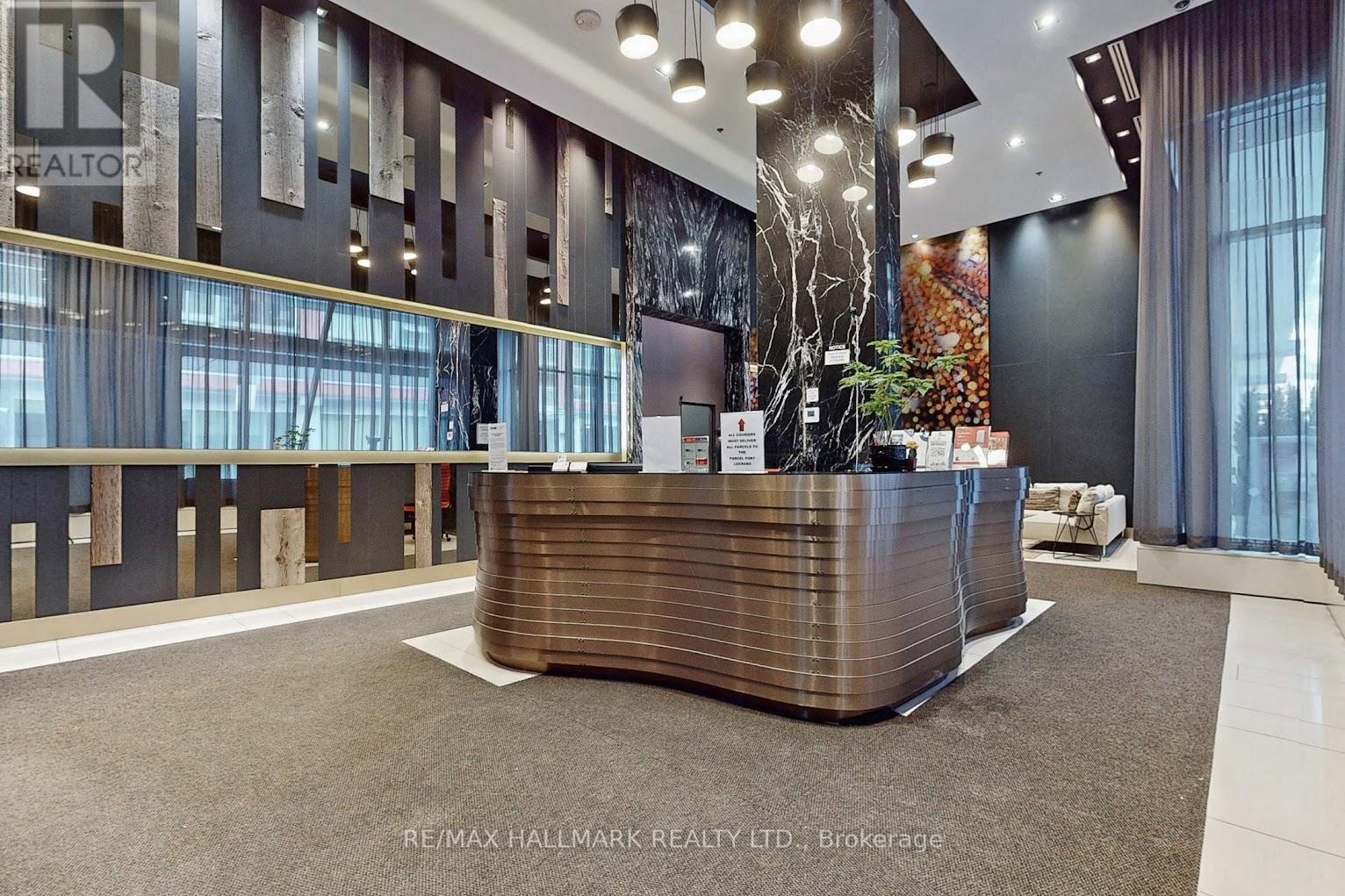 Th14 - 30 Nelson Street, Toronto (waterfront Communities), Ontario