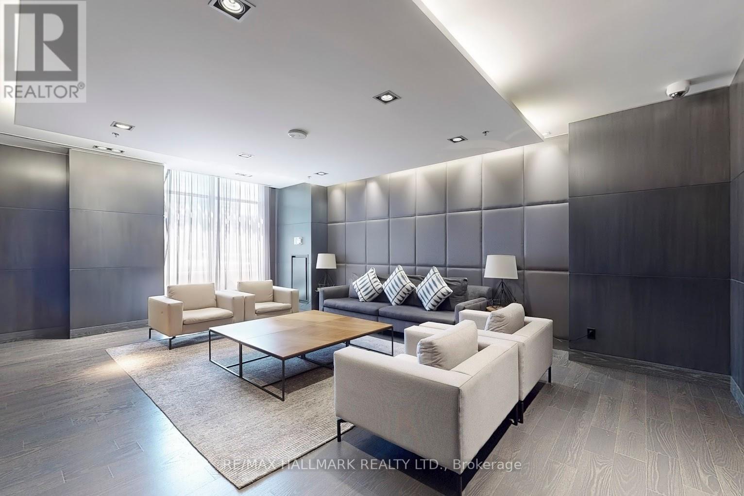 Th14 - 30 Nelson Street, Toronto (waterfront Communities), Ontario