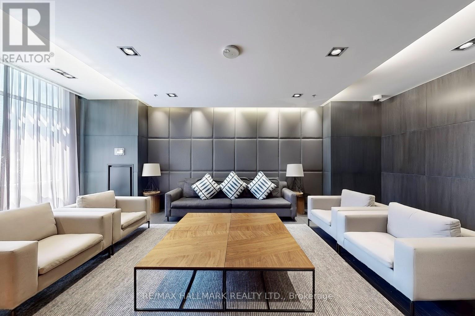 Th14 - 30 Nelson Street, Toronto (waterfront Communities), Ontario