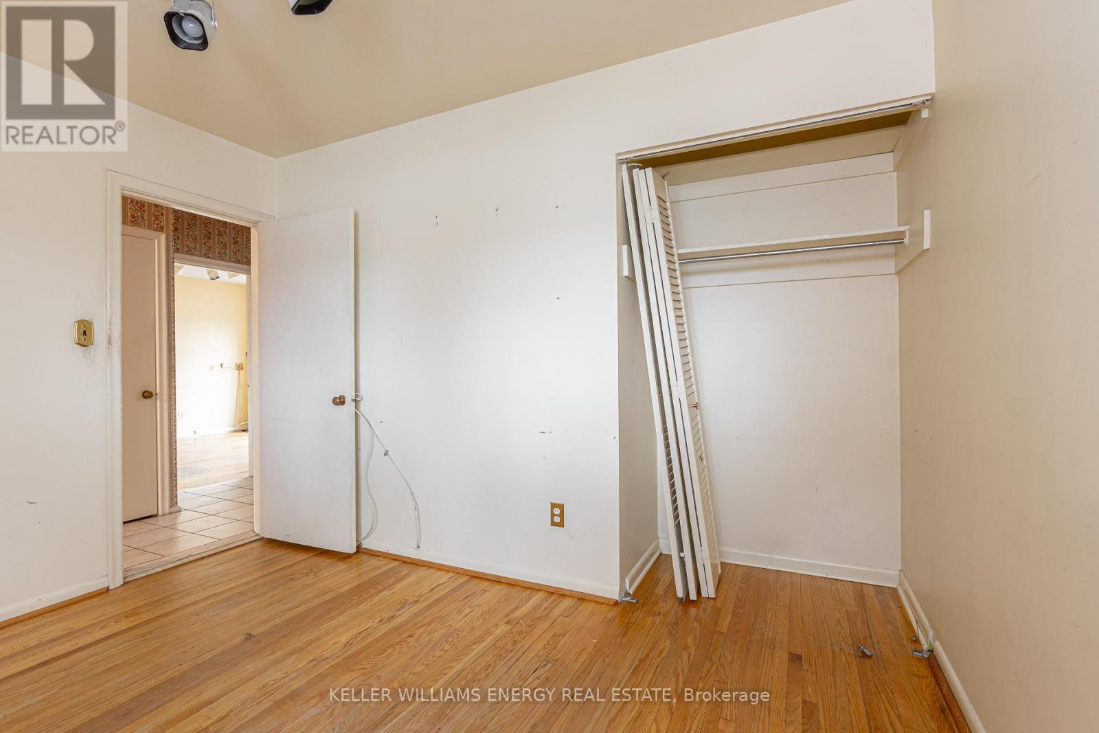 159 Princess Margaret Boulevard, Toronto (princess-rosethorn), Ontario