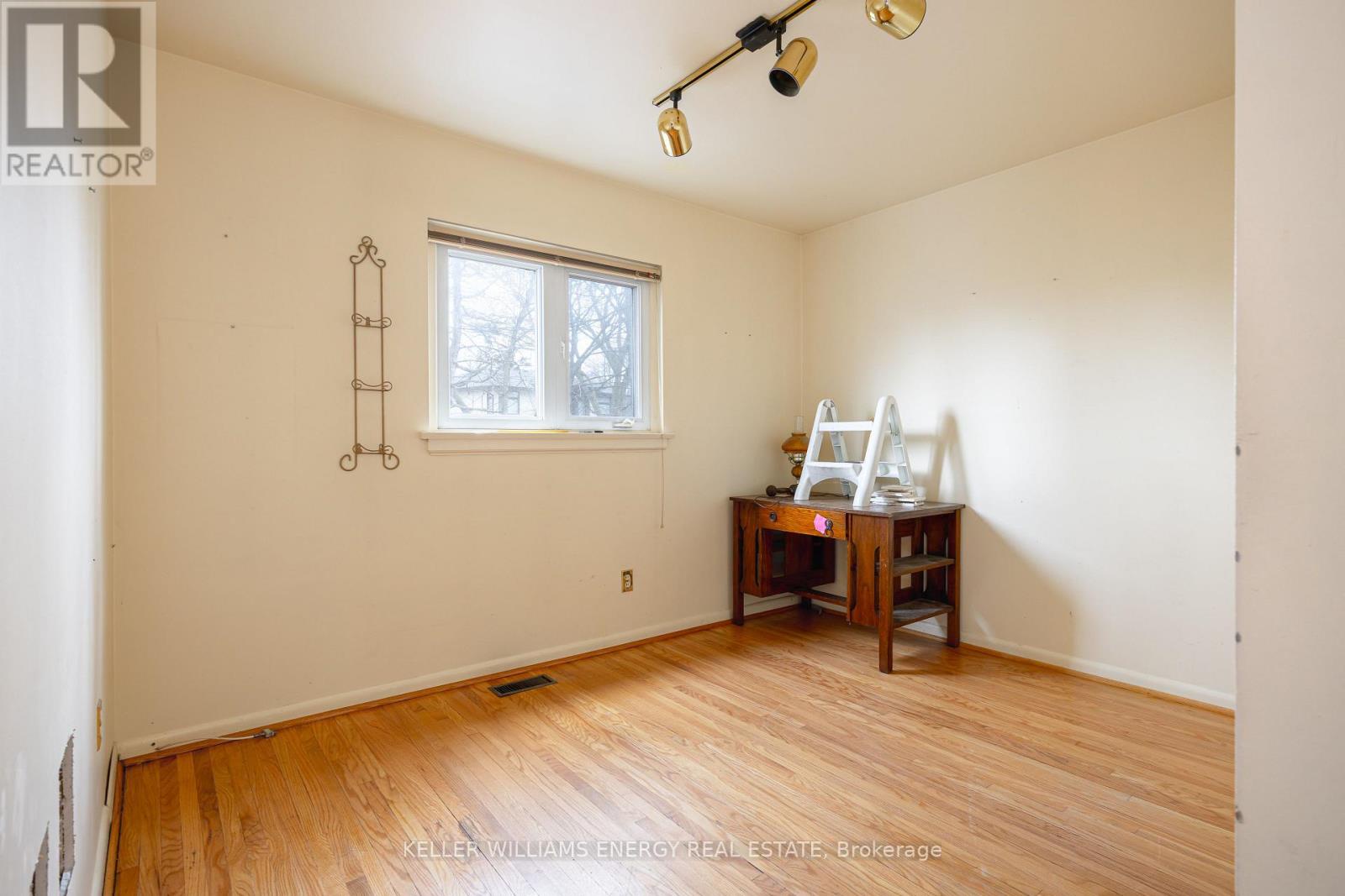 159 Princess Margaret Boulevard, Toronto (princess-rosethorn), Ontario