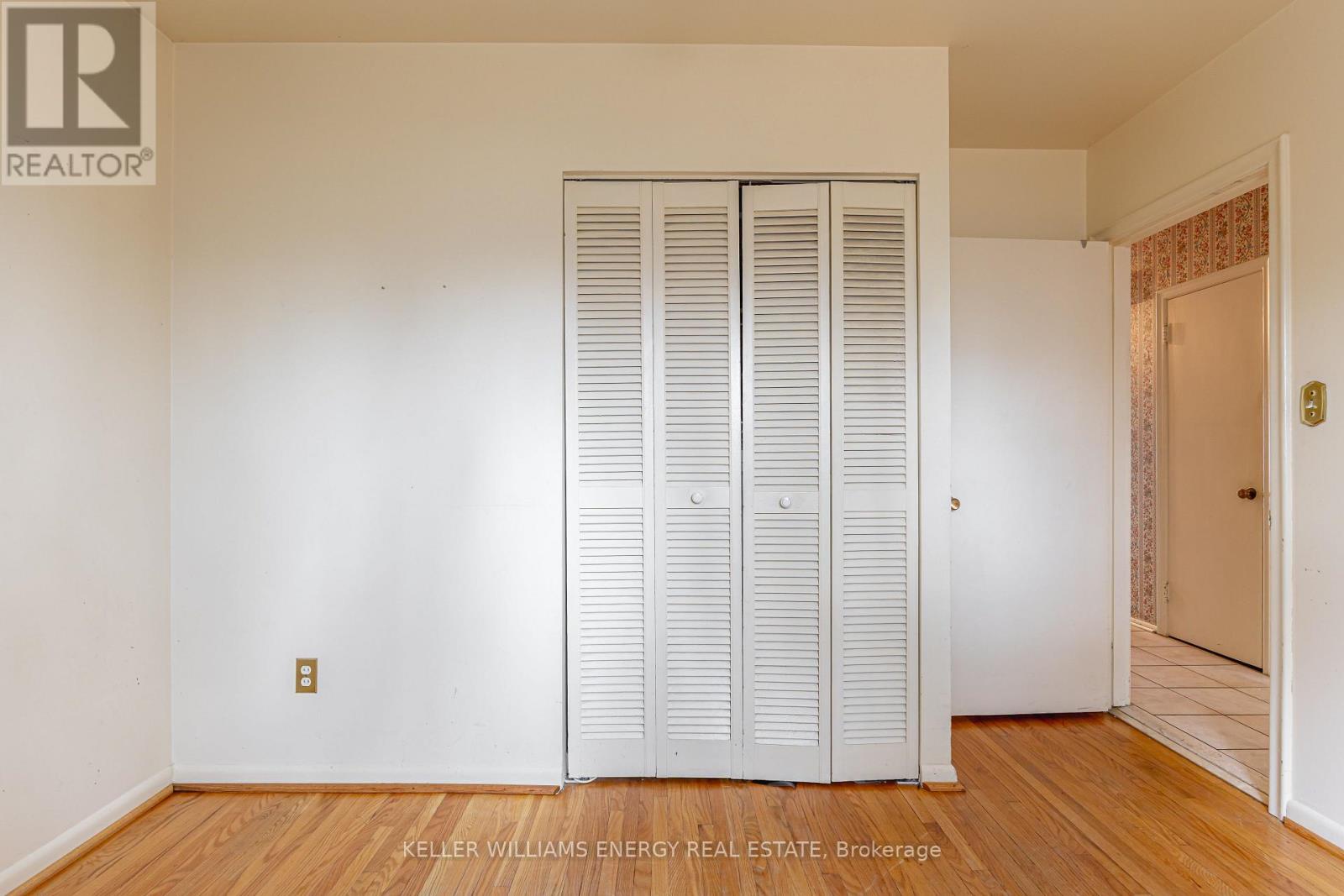 159 Princess Margaret Boulevard, Toronto (princess-rosethorn), Ontario