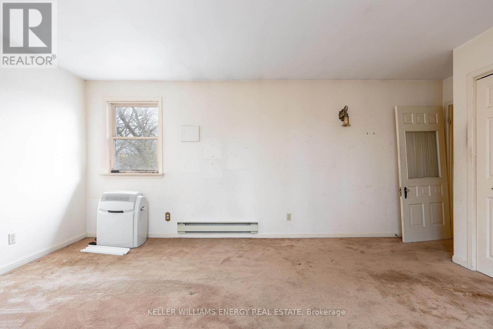 159 Princess Margaret Boulevard, Toronto (princess-rosethorn), Ontario