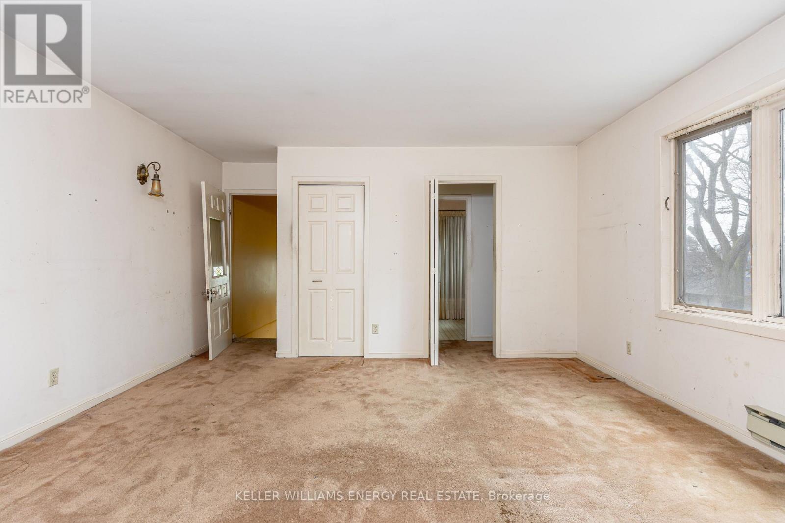 159 Princess Margaret Boulevard, Toronto (princess-rosethorn), Ontario