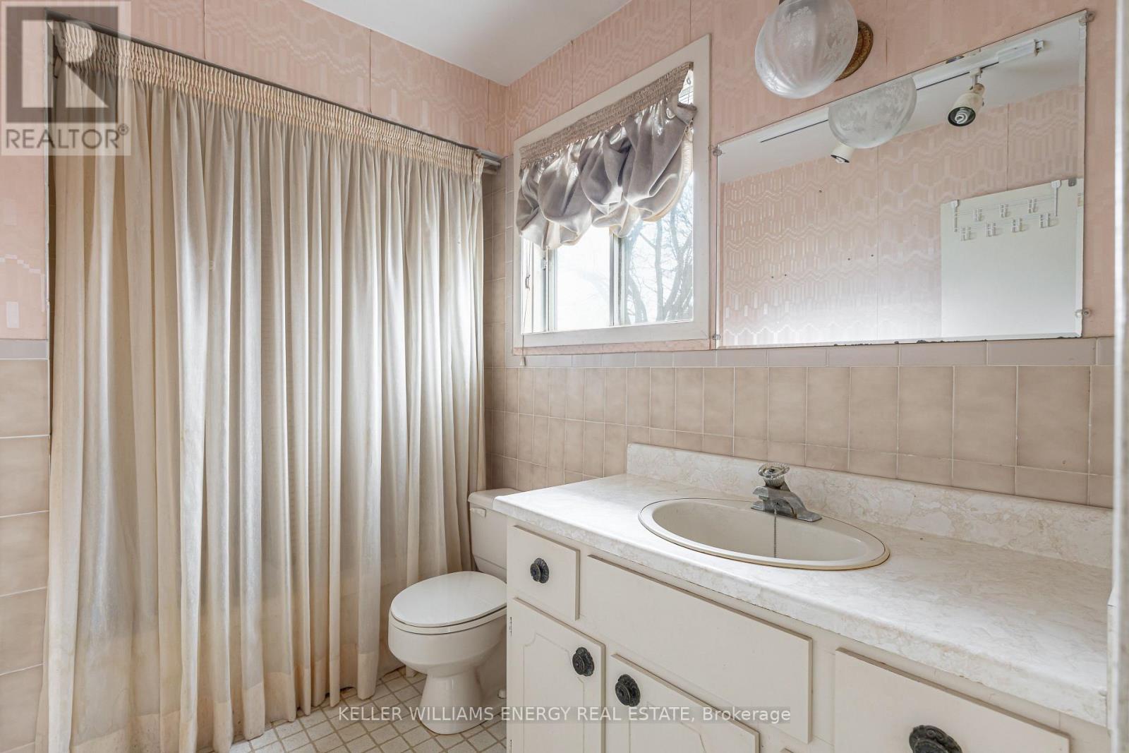 159 Princess Margaret Boulevard, Toronto (princess-rosethorn), Ontario