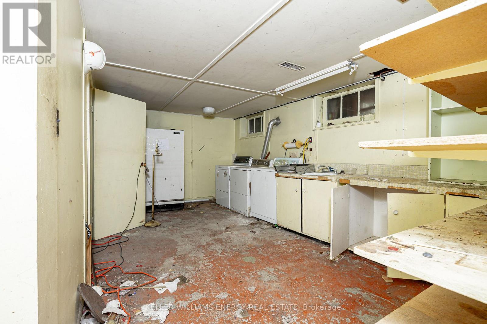 159 Princess Margaret Boulevard, Toronto (princess-rosethorn), Ontario