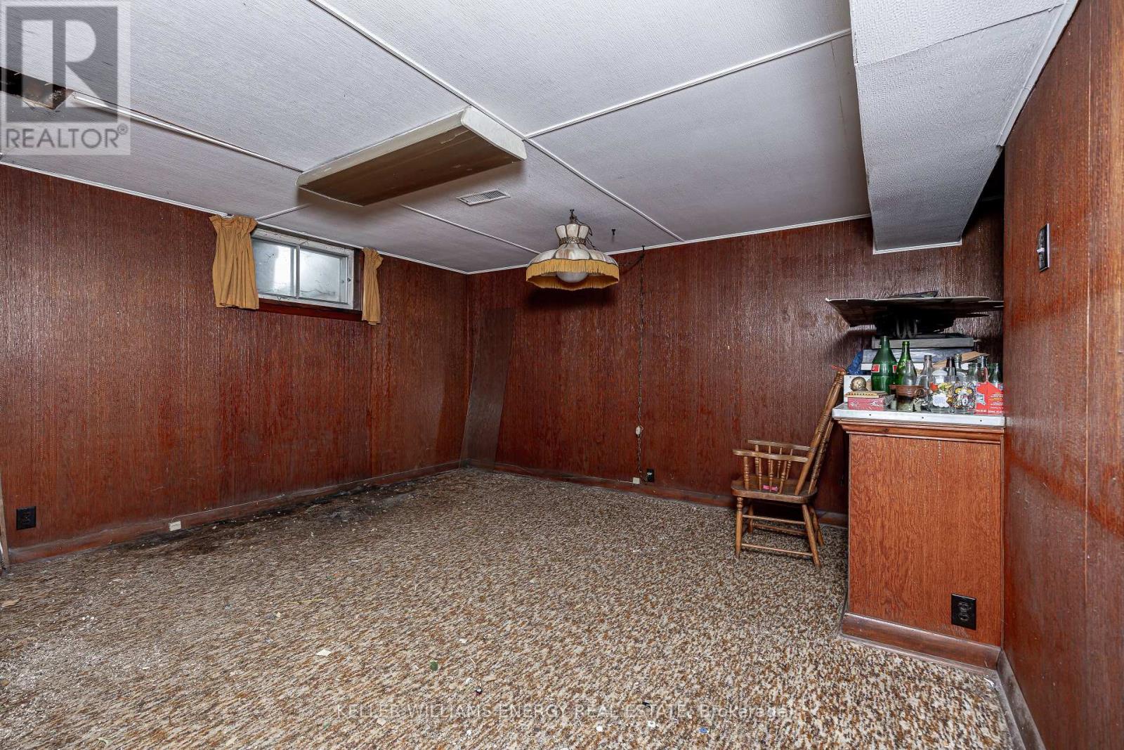 159 Princess Margaret Boulevard, Toronto (princess-rosethorn), Ontario