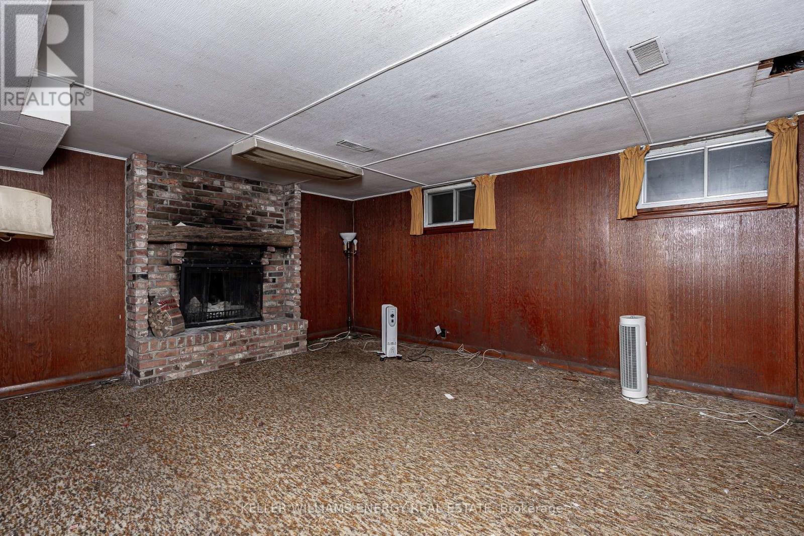 159 Princess Margaret Boulevard, Toronto (princess-rosethorn), Ontario