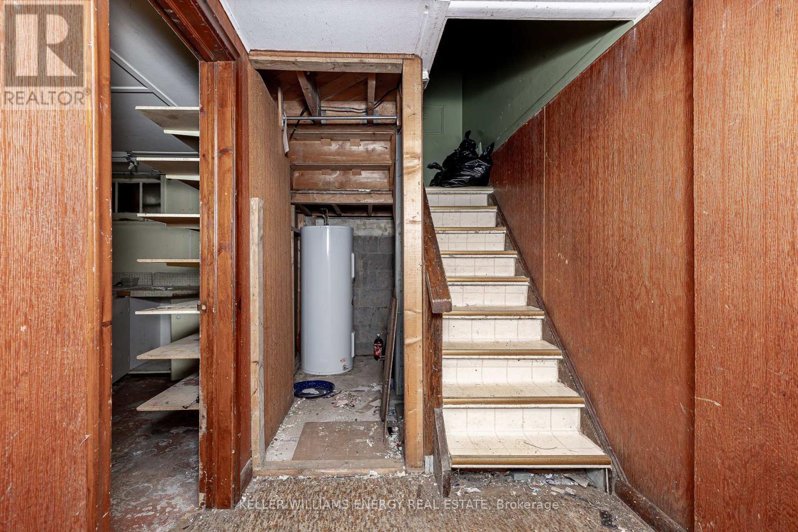 159 Princess Margaret Boulevard, Toronto (princess-rosethorn), Ontario