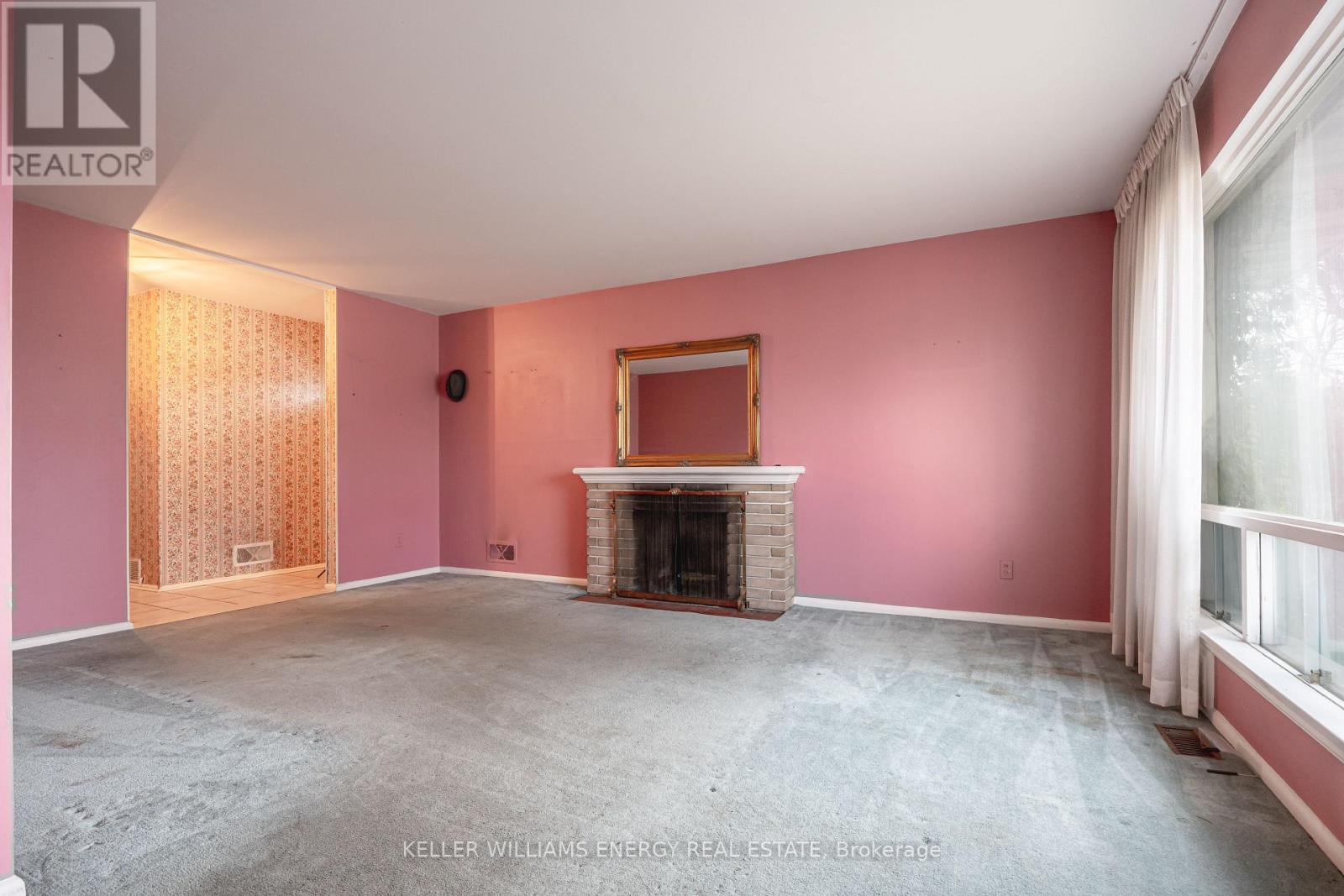 159 Princess Margaret Boulevard, Toronto (princess-rosethorn), Ontario