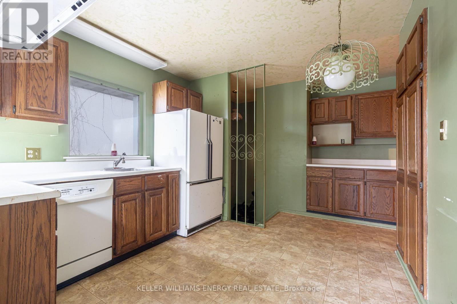 159 Princess Margaret Boulevard, Toronto (princess-rosethorn), Ontario