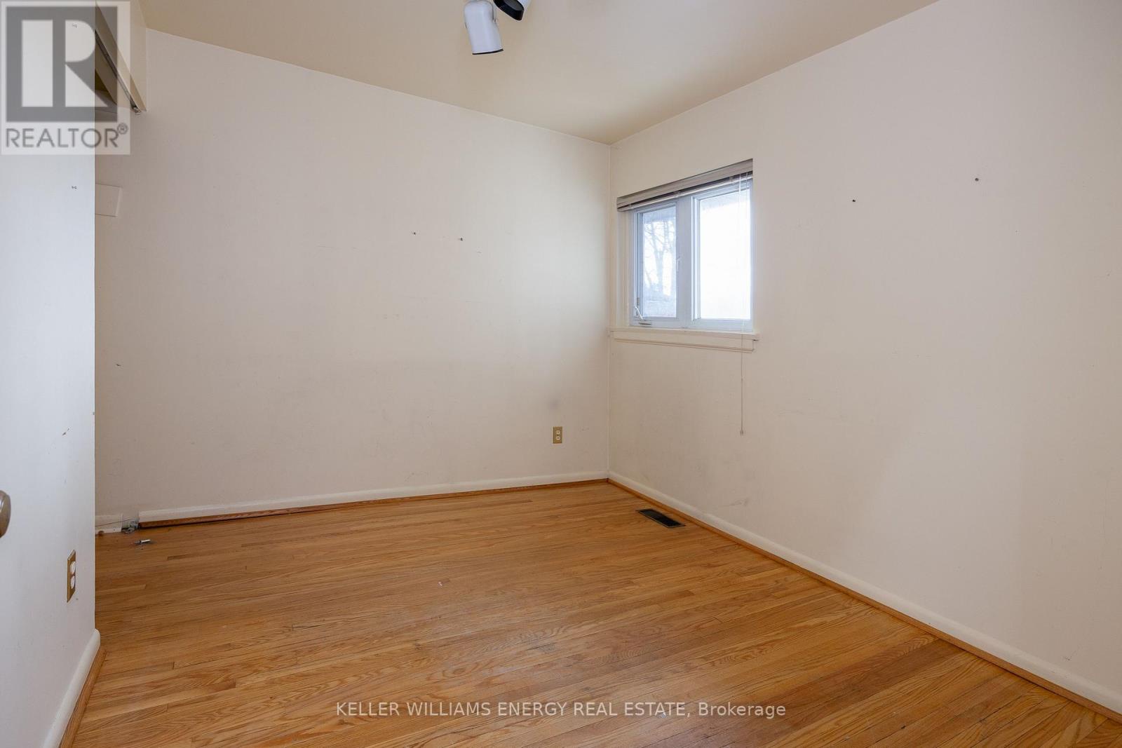 159 Princess Margaret Boulevard, Toronto (princess-rosethorn), Ontario