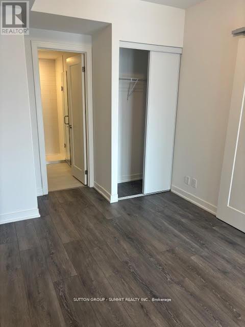 320 - 2 Manderley Drive, Toronto (birchcliffe-cliffside), Ontario