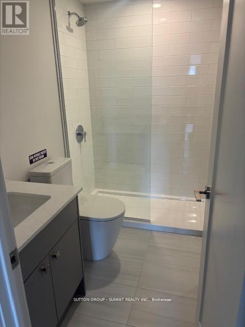 320 - 2 Manderley Drive, Toronto (birchcliffe-cliffside), Ontario