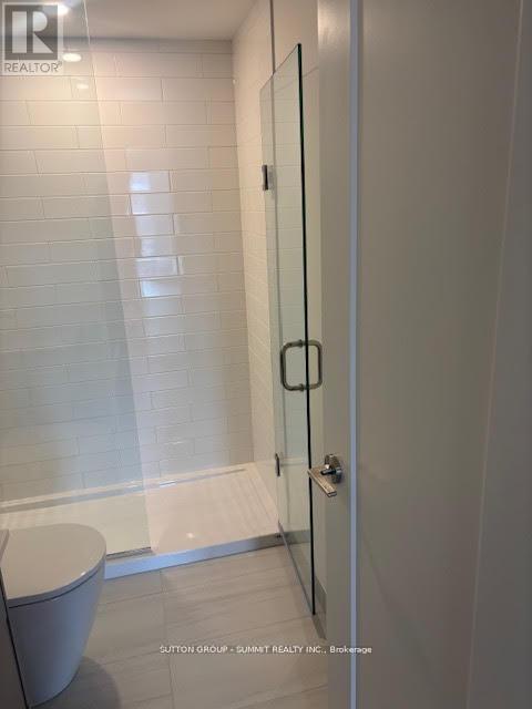 320 - 2 Manderley Drive, Toronto (birchcliffe-cliffside), Ontario