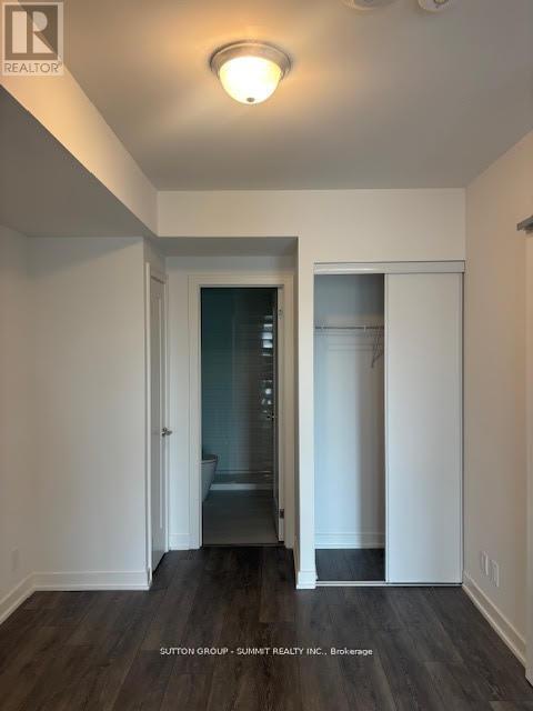 320 - 2 Manderley Drive, Toronto (birchcliffe-cliffside), Ontario