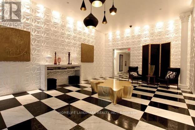 309 - 1 Scott Street, Toronto (waterfront Communities), Ontario