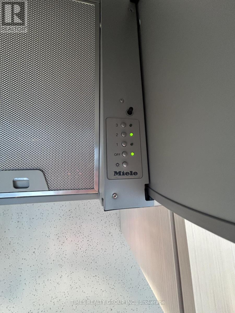 4109 - 634 Church Street, Toronto (church-yonge Corridor), Ontario