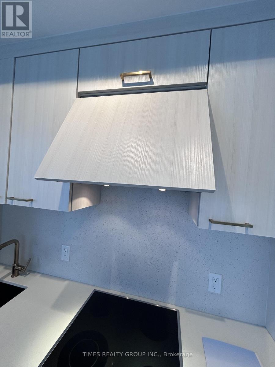 4109 - 634 Church Street, Toronto (church-yonge Corridor), Ontario