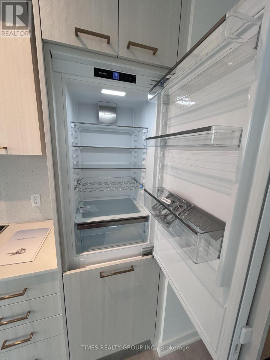 4109 - 634 Church Street, Toronto (church-yonge Corridor), Ontario