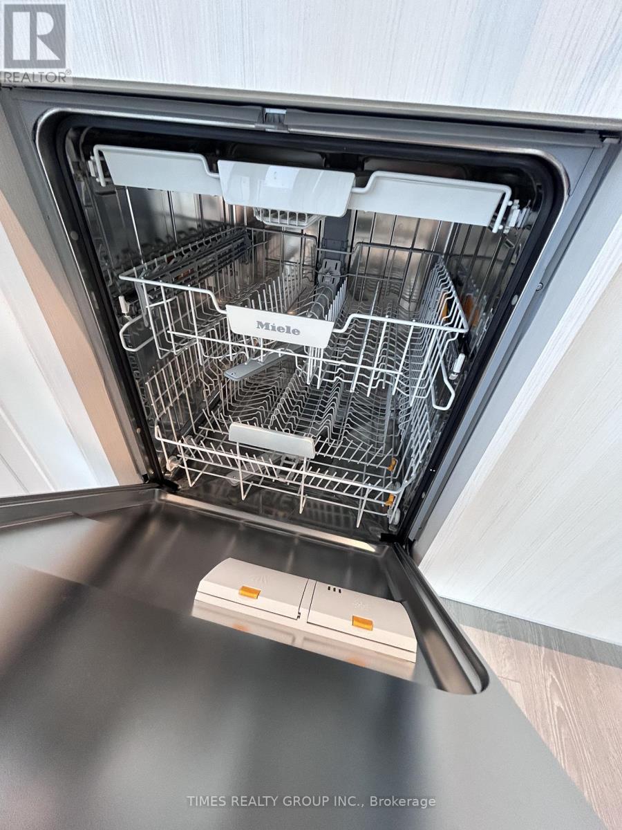 4109 - 634 Church Street, Toronto (church-yonge Corridor), Ontario