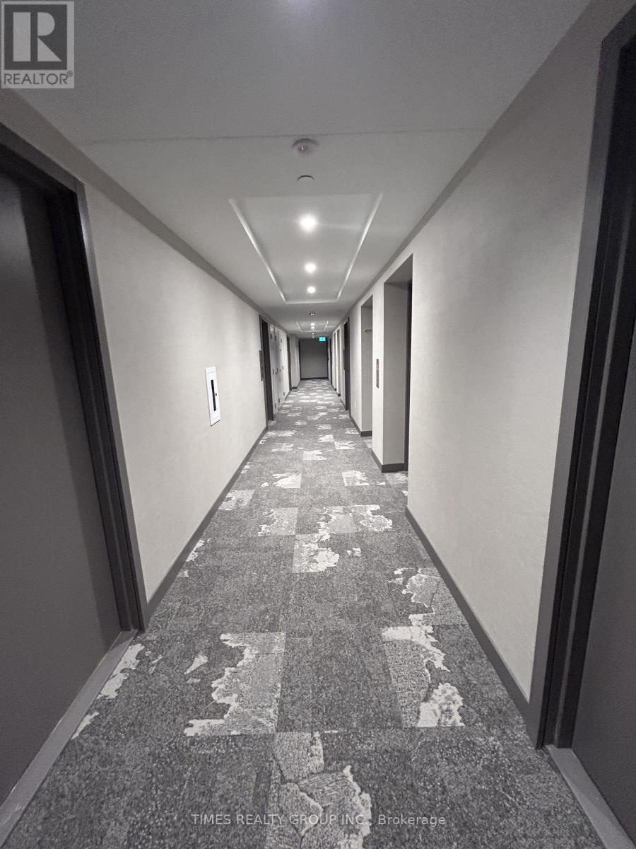 4109 - 634 Church Street, Toronto (church-yonge Corridor), Ontario