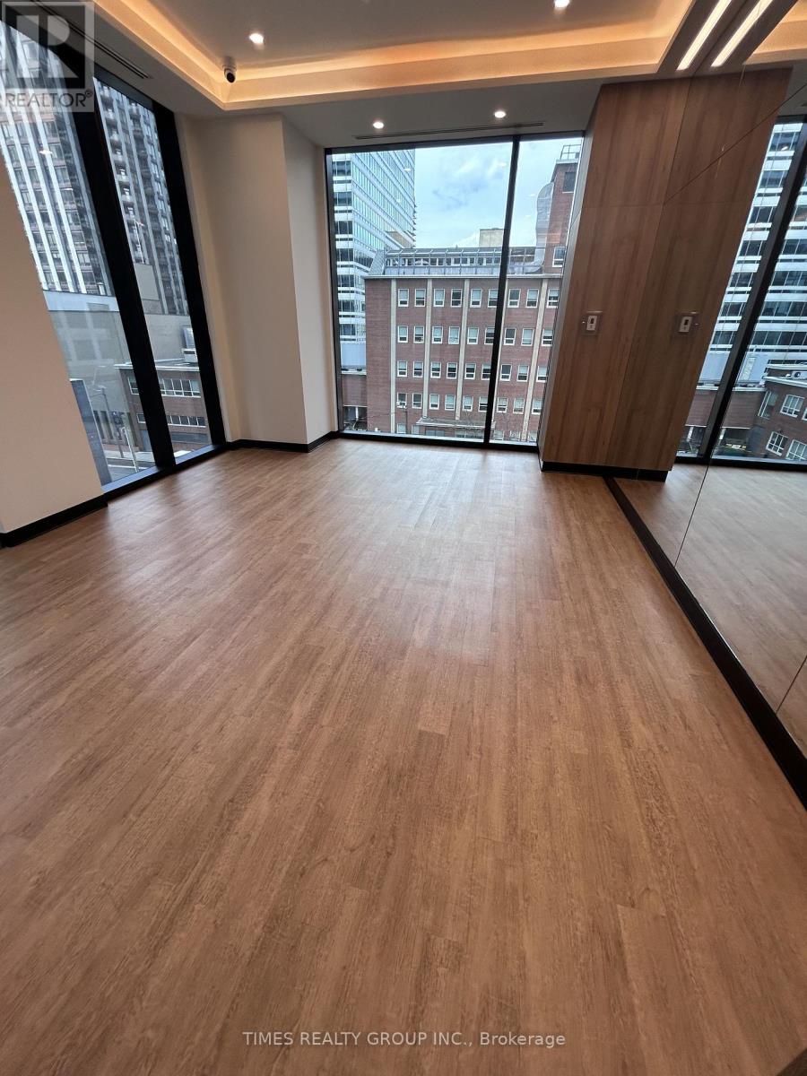 4109 - 634 Church Street, Toronto (church-yonge Corridor), Ontario