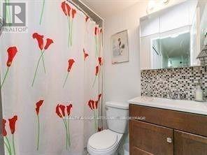 107 - 2500 Bridletowne Circle, Toronto (l'amoreaux), Ontario