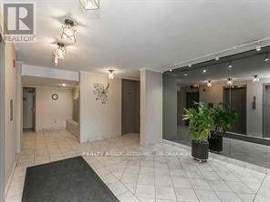 107 - 2500 Bridletowne Circle, Toronto (l'amoreaux), Ontario