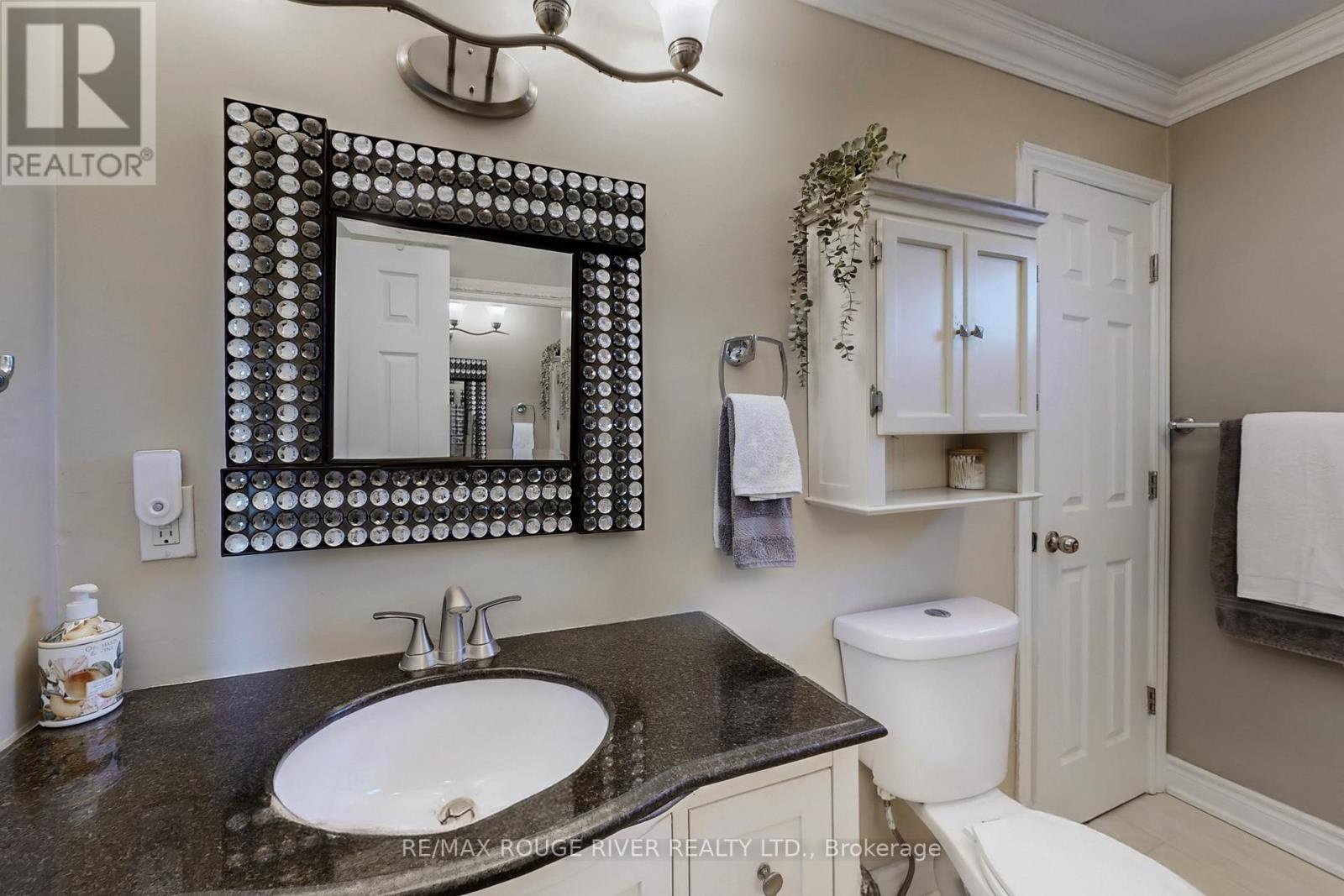 132 Beaverbrook Court, Toronto (rouge), Ontario