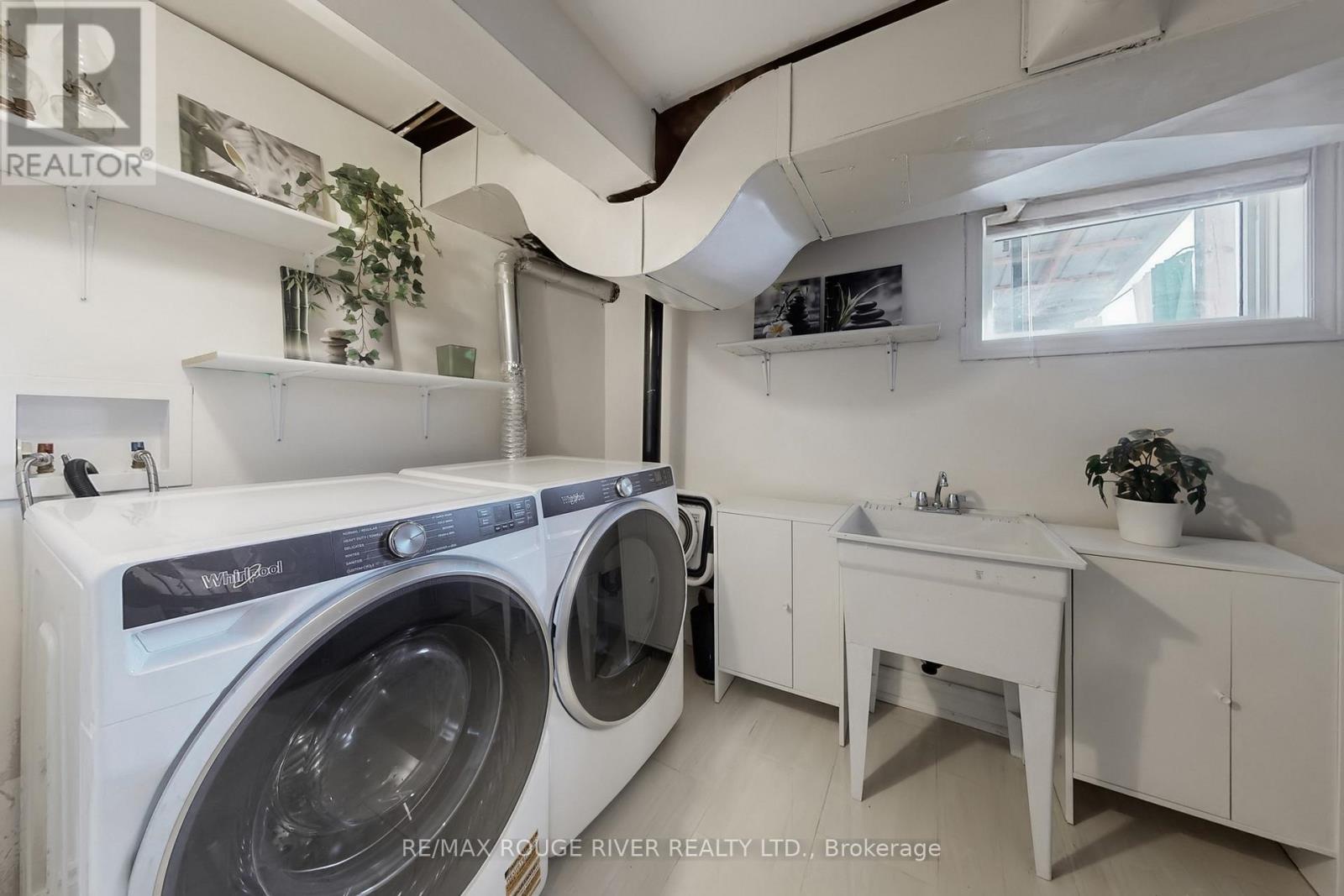 132 Beaverbrook Court, Toronto (rouge), Ontario