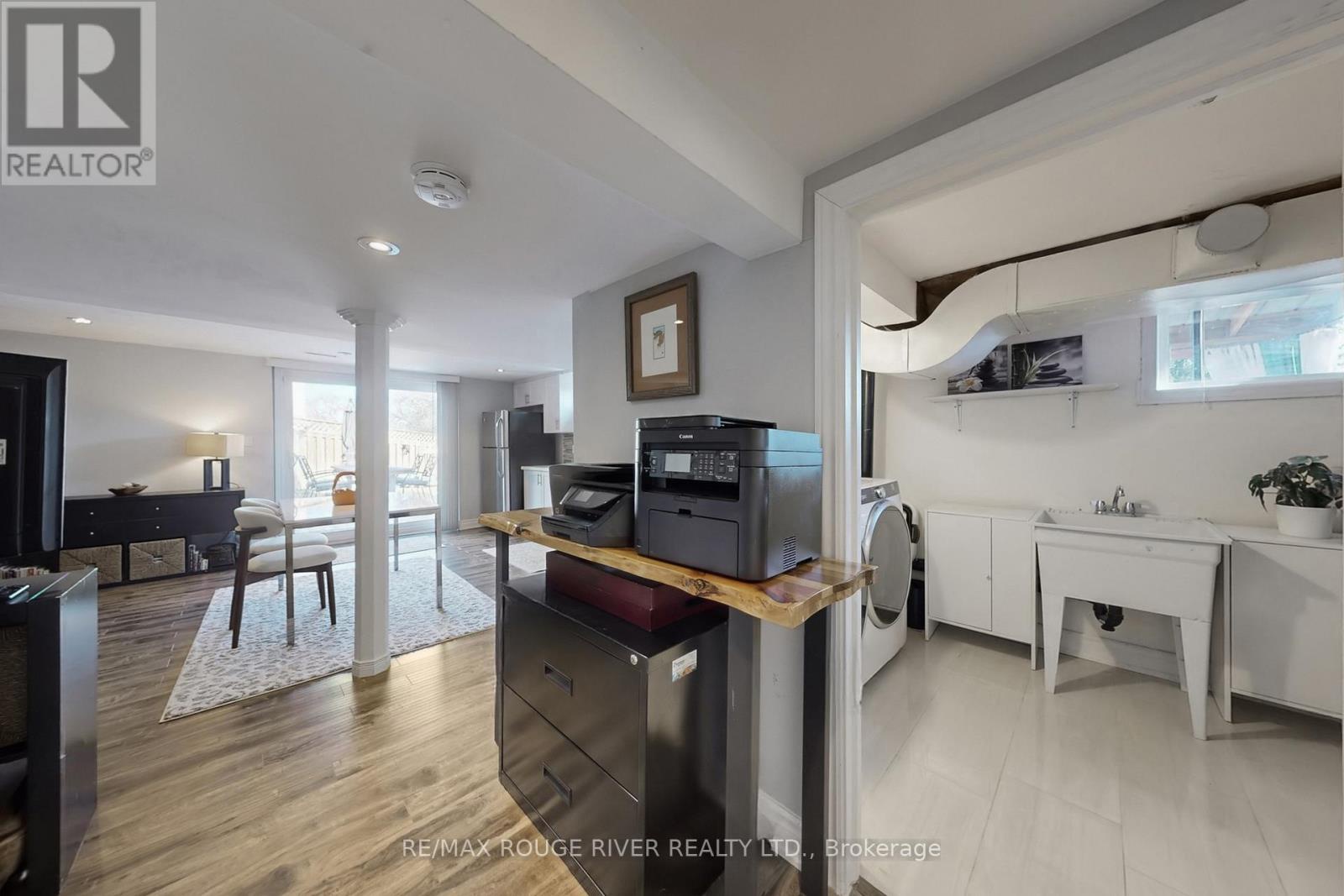 132 Beaverbrook Court, Toronto (rouge), Ontario