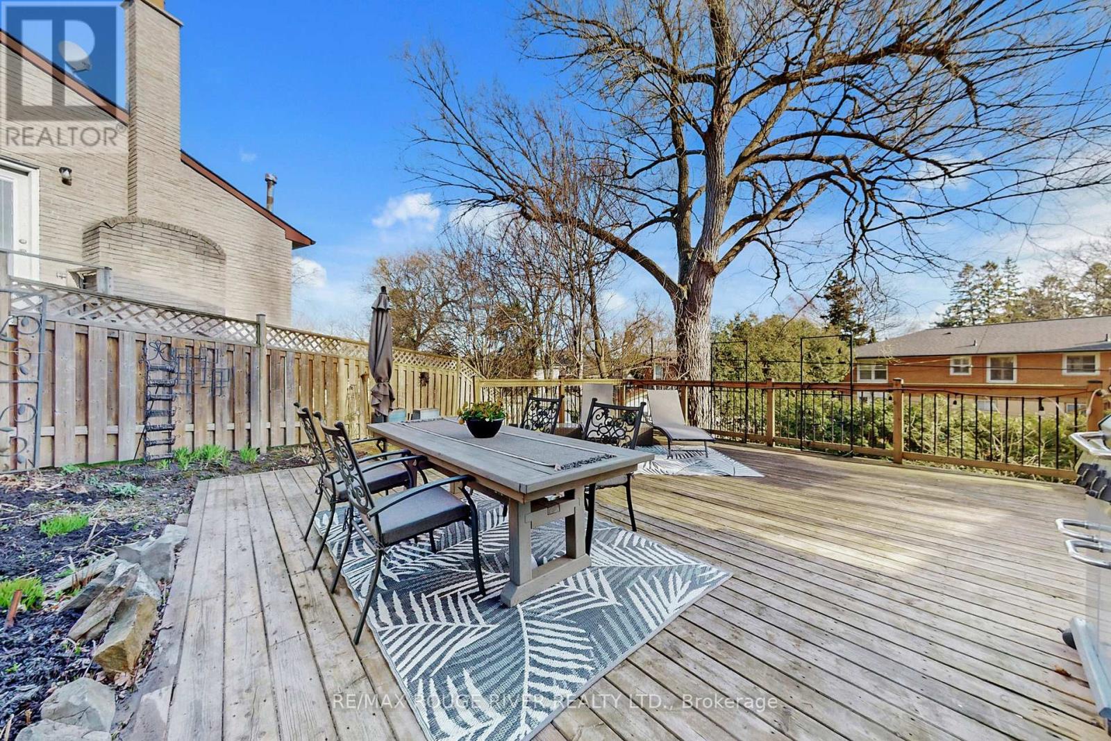 132 Beaverbrook Court, Toronto (rouge), Ontario