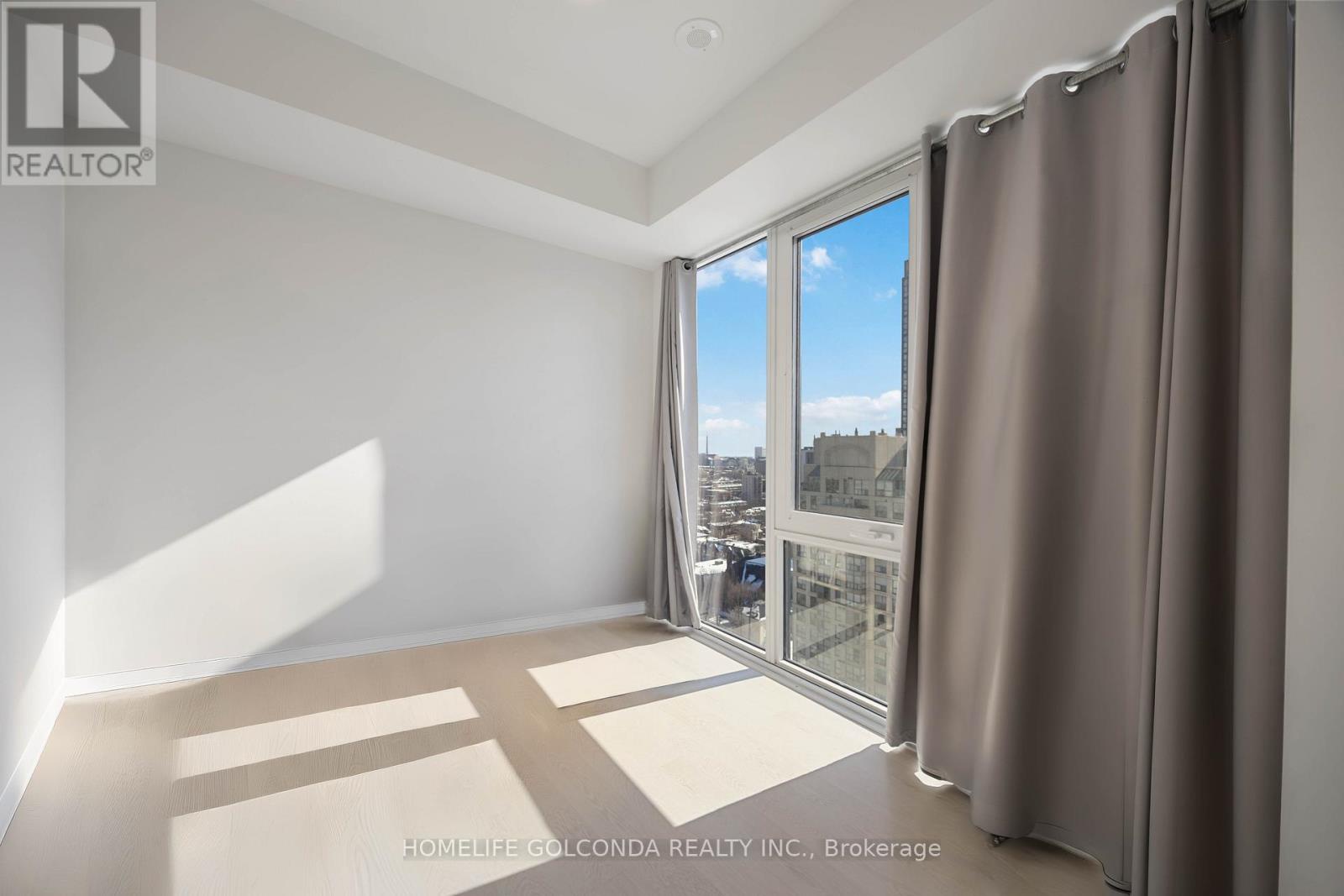 308 Jarvis Street, Toronto (church-yonge Corridor), Ontario