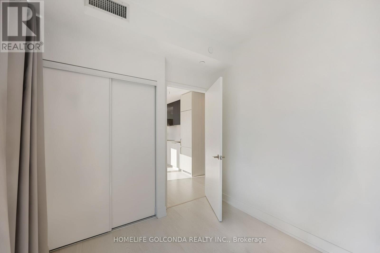 308 Jarvis Street, Toronto (church-yonge Corridor), Ontario