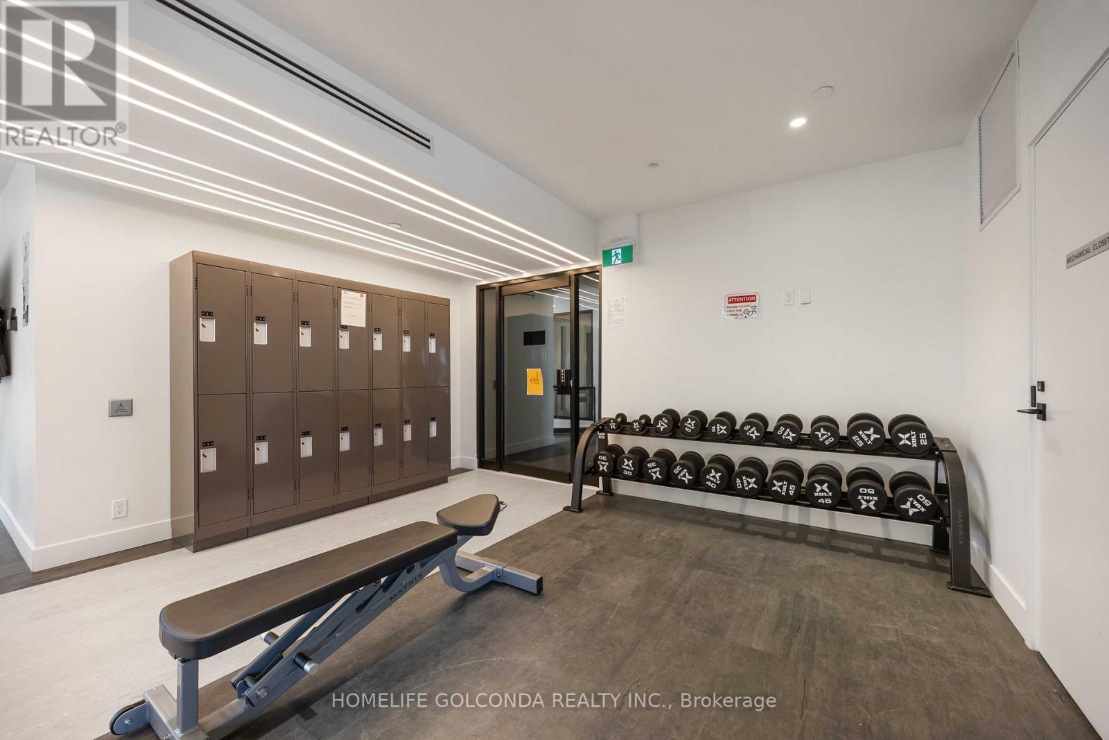 308 Jarvis Street, Toronto (church-yonge Corridor), Ontario