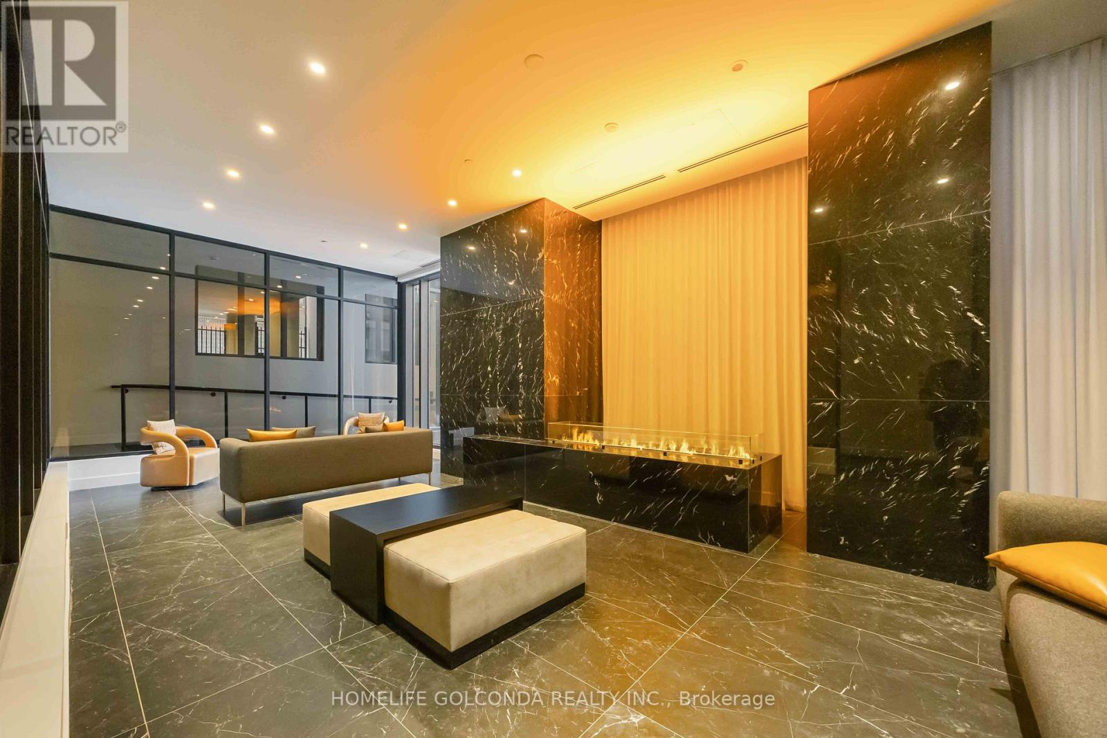 308 Jarvis Street, Toronto (church-yonge Corridor), Ontario