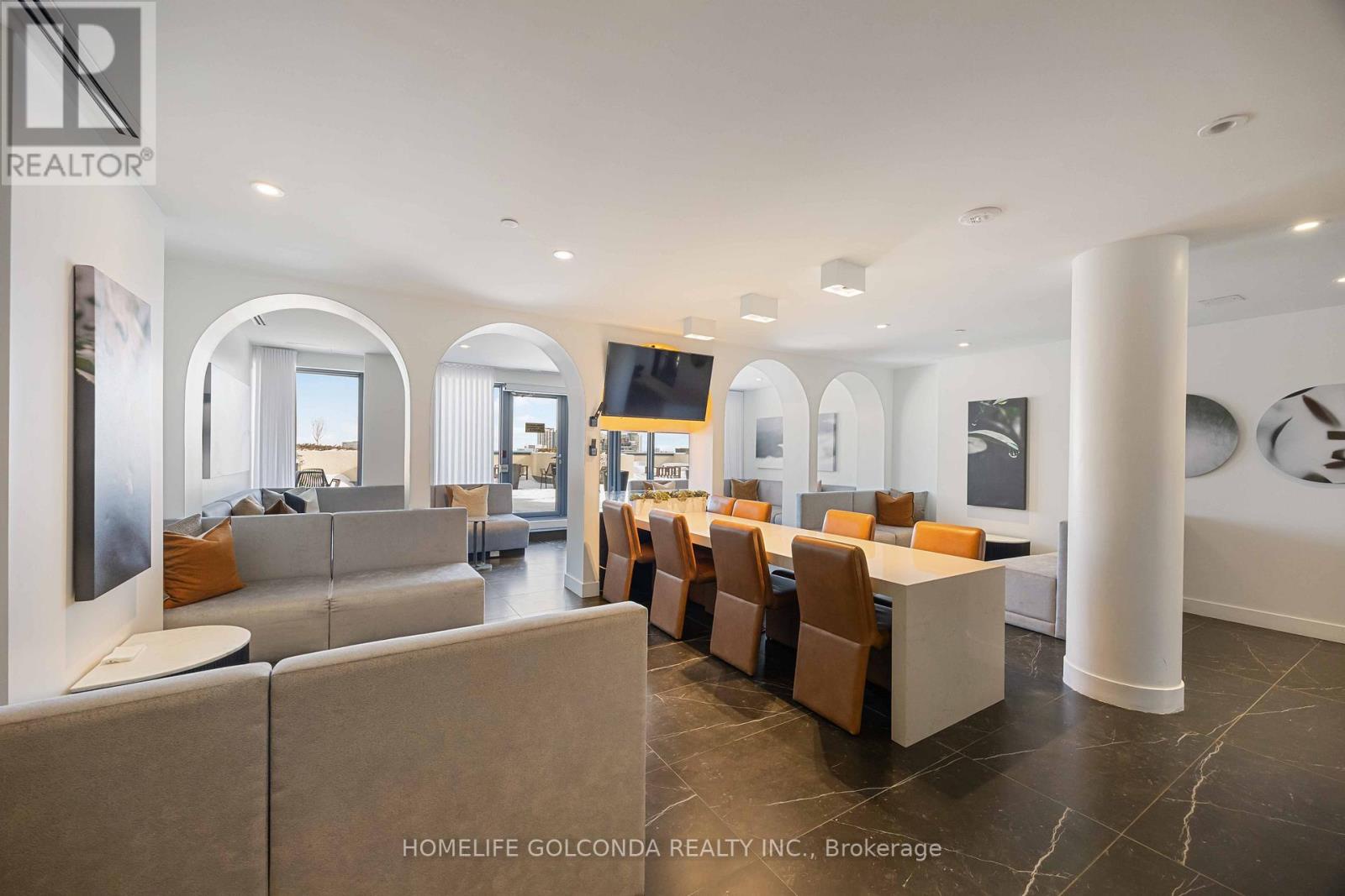 308 Jarvis Street, Toronto (church-yonge Corridor), Ontario