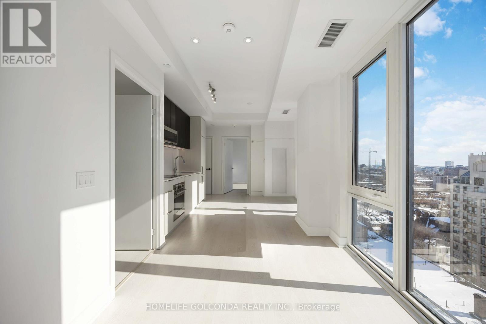 308 Jarvis Street, Toronto (church-yonge Corridor), Ontario