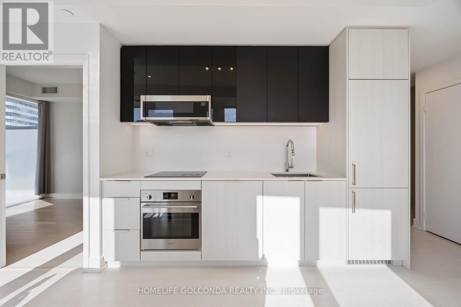 308 Jarvis Street, Toronto (church-yonge Corridor), Ontario