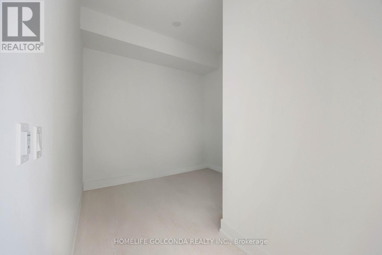 308 Jarvis Street, Toronto (church-yonge Corridor), Ontario