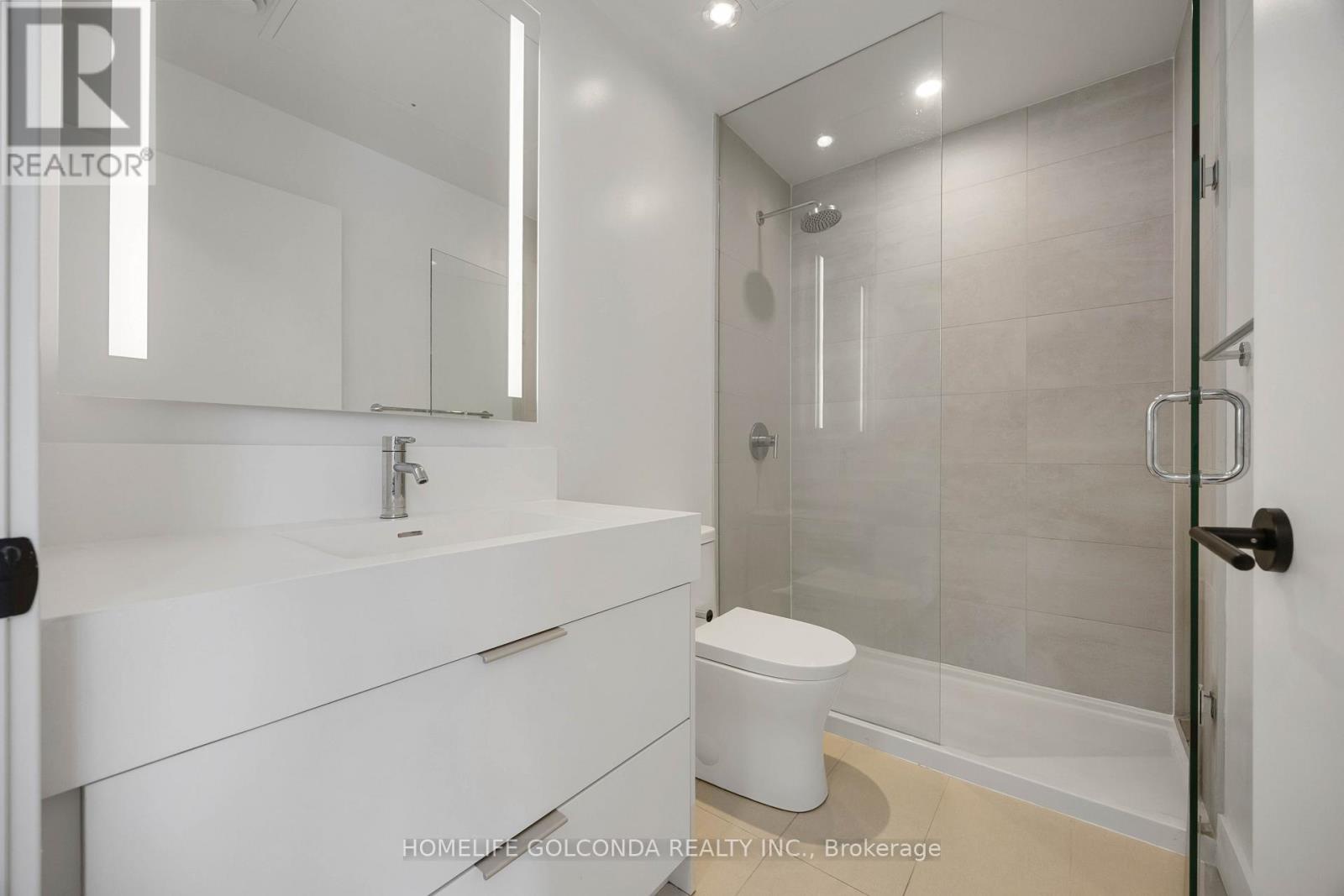 308 Jarvis Street, Toronto (church-yonge Corridor), Ontario